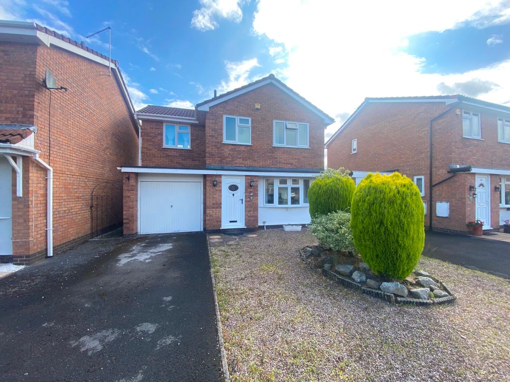 Property photo 1 of 16