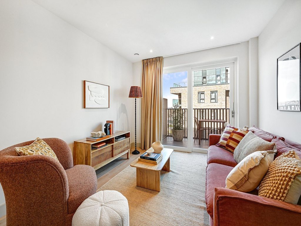 Property photo 1 of 33 Picture No. 05