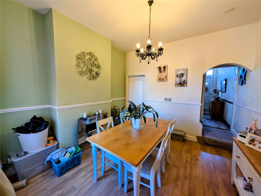 Property photo 2 of 19 Picture No. 19