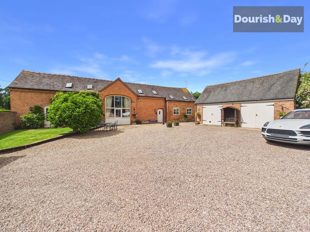 Property photo 1 of 34