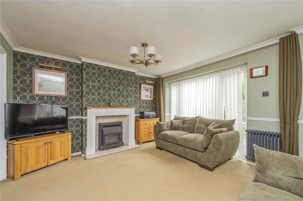 Property photo 3 of 48 Picture No. 26