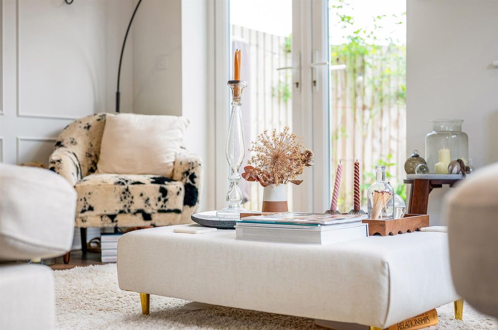 Property photo 2 of 20 Sketch_Ph4_6518151.Jpg