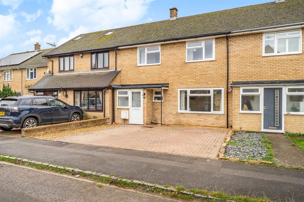 Property photo 1 of 10 4 Maplewell-21.Jpg