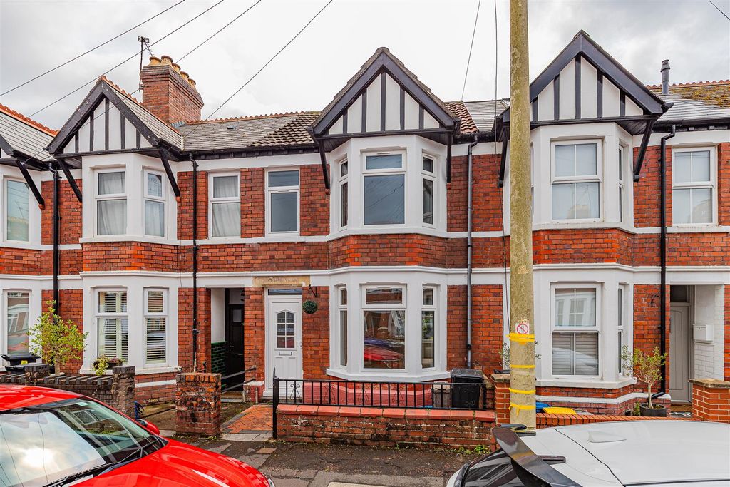 Property photo 1 of 10 Bloom Street 7-1.Jpg
