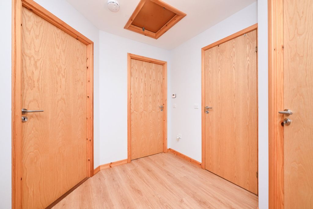Additional image 17 of 2 bed semi-detached bungalow for saleLadies Mire, Brae, Shetland ZE2