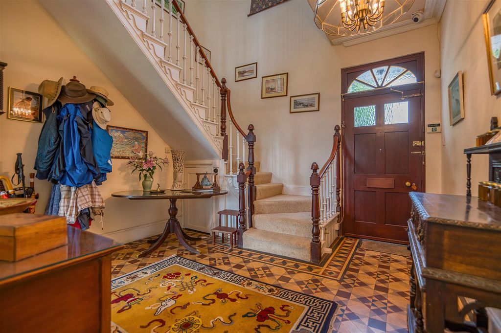 Property photo 3 of 91 _Dsc9019_Hdr.Jpg