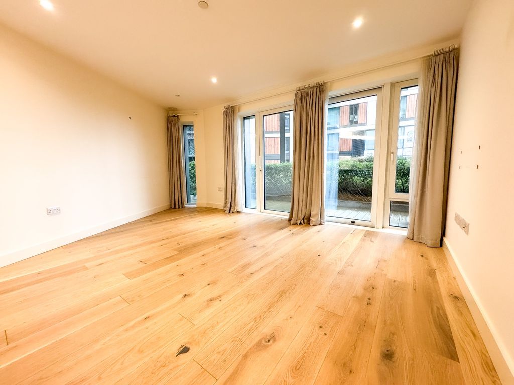 Property photo 1 of 30 4344842