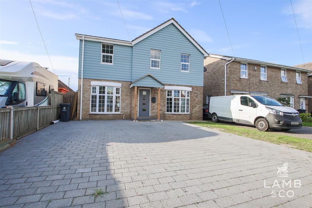 Property photo 1 of 41