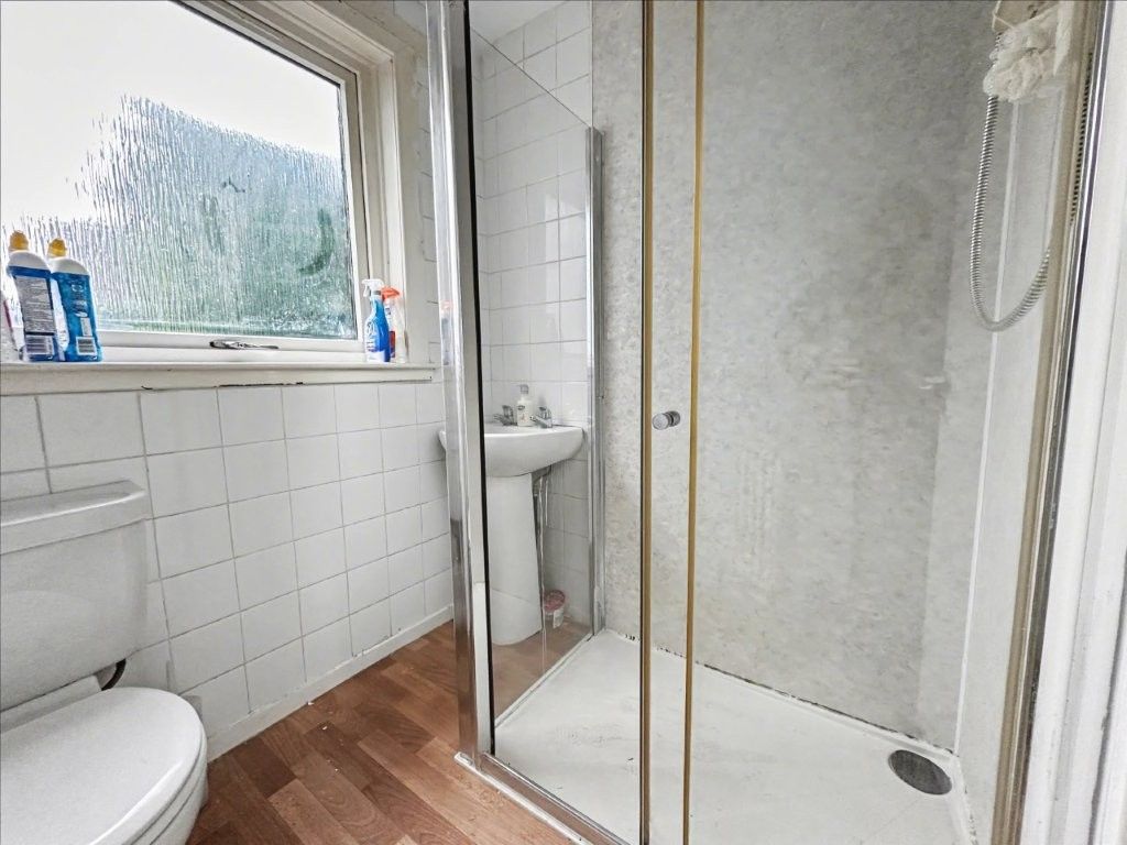 Additional image 11 of 3 bed semi-detached house for saleHawthorn Bank, Duns TD11