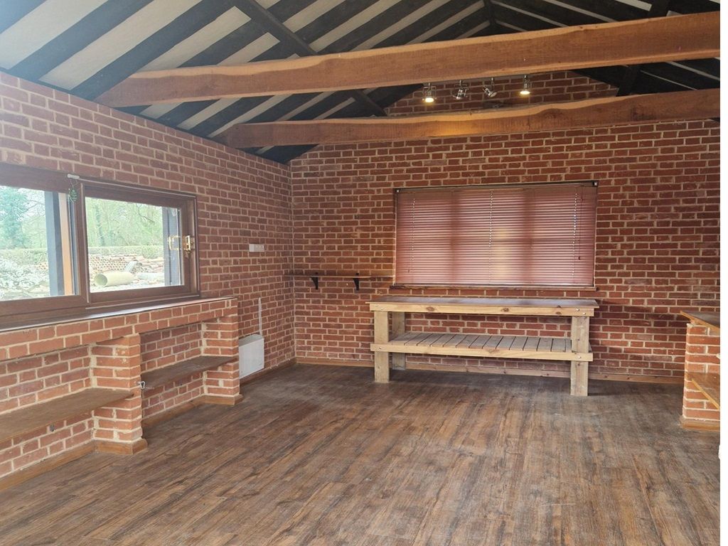 Property photo 2 of 3