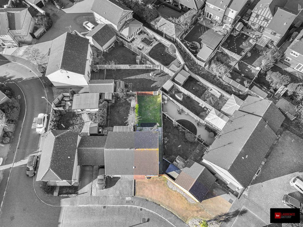 Property photo 2 of 29