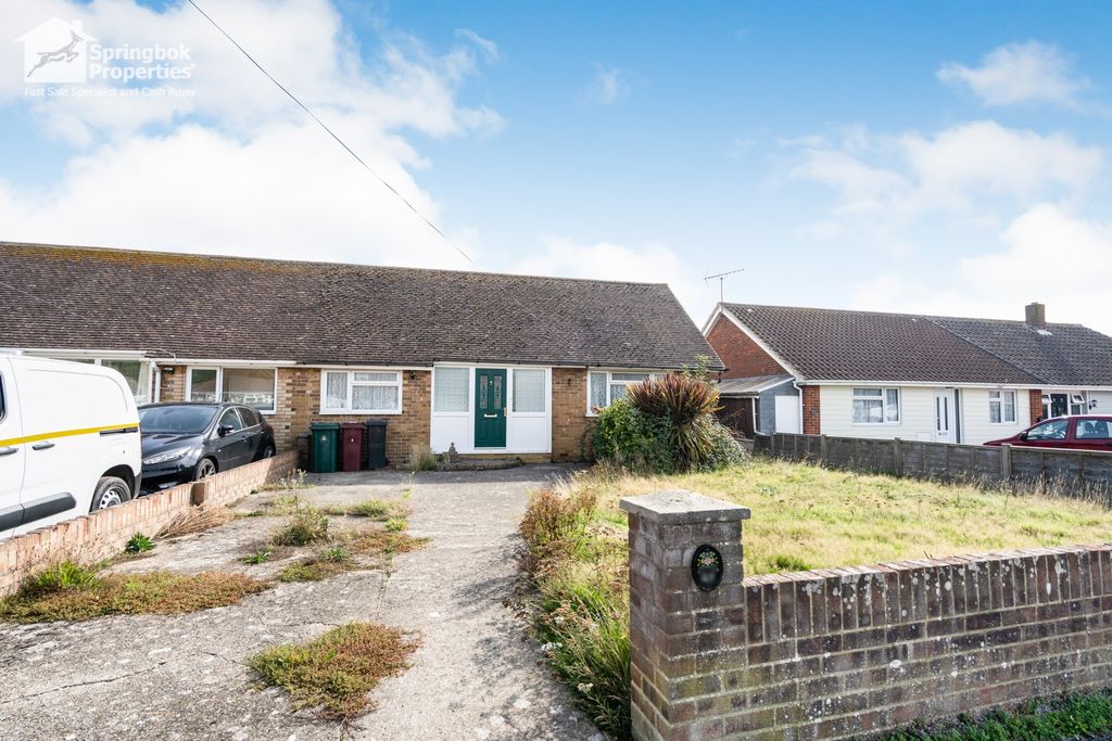 Property photo 1 of 15 Front View