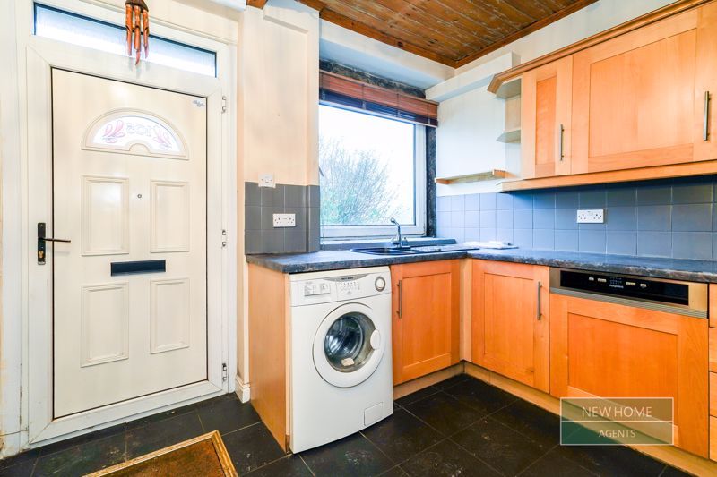 Property photo 3 of 30 Photo 36