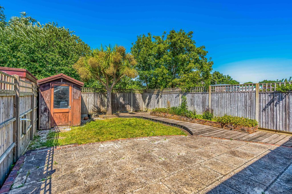 Property photo 3 of 15 Photo 13