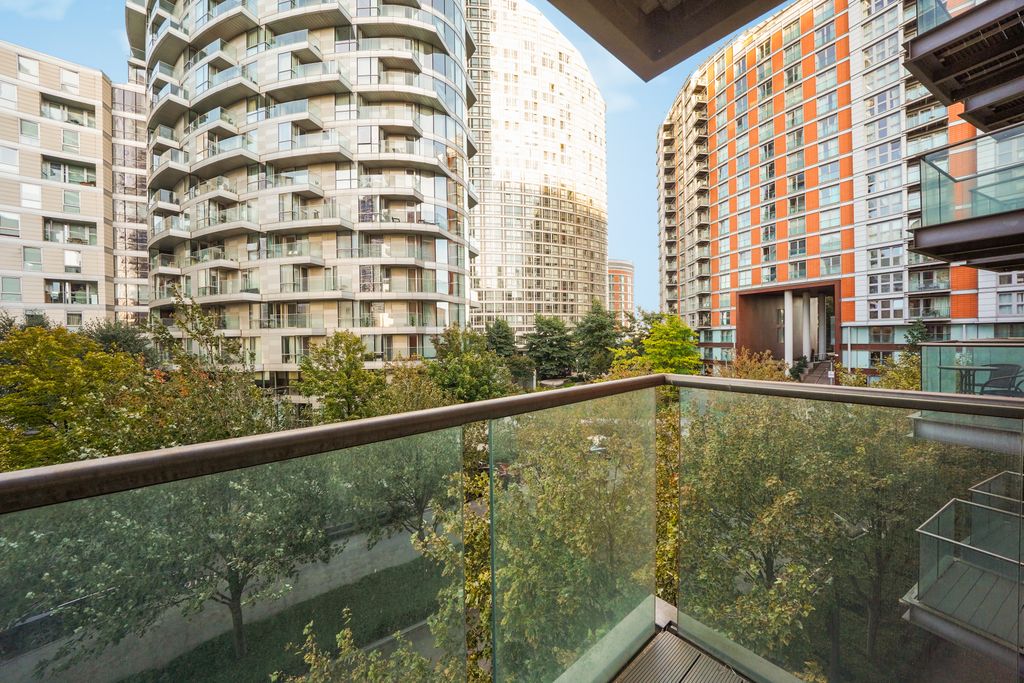 Property photo 2 of 8 Flat 205, Michigan Building - Inryb4Vxxnv5U5Nsqal7