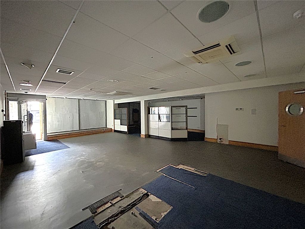 Property photo 2 of 6 Picture No. 02