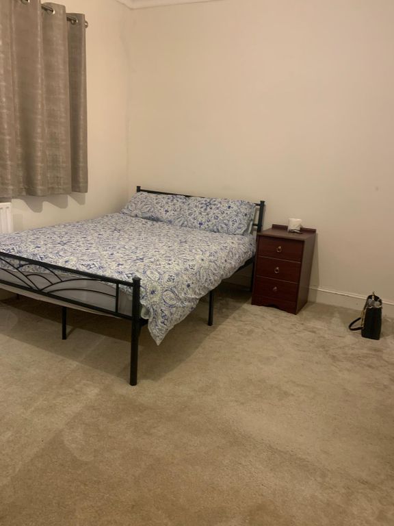 Property photo 2 of 2