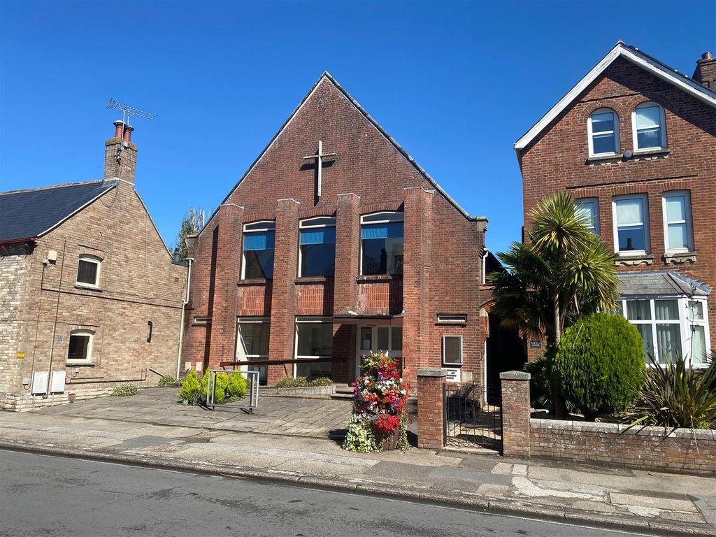 Property photo 3 of 10 External 3.Jpg