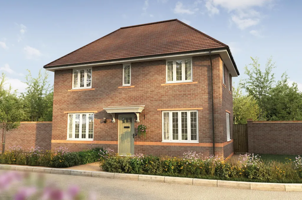 Property photo 2 of 10