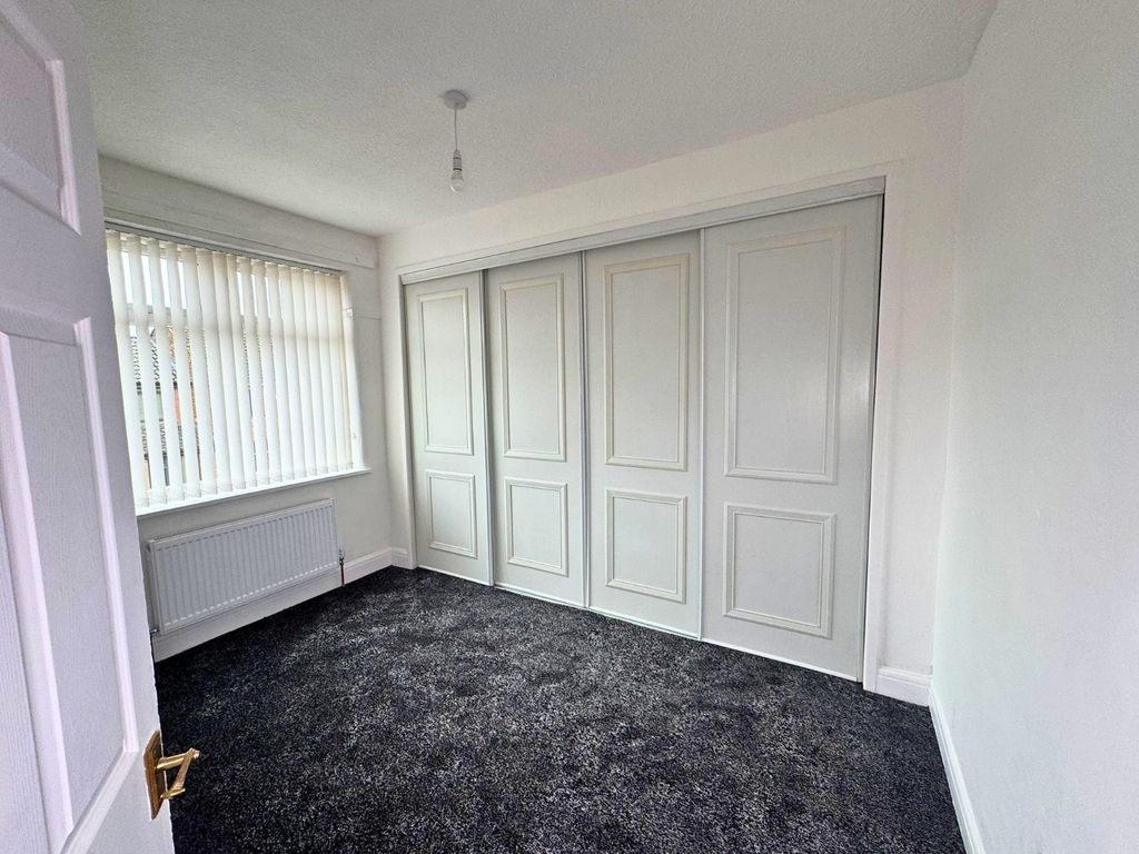 Additional image 14 of 3 bed semi-detached house to rentWigan WN1
