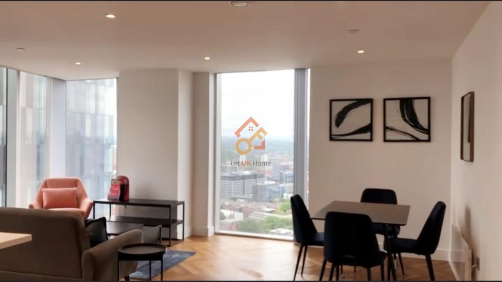 Property photo 1 of 44 Qq20260327-170408.Png