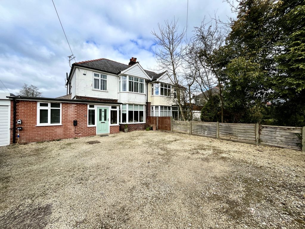 Property photo 1 of 23