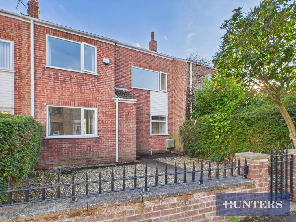 Property photo 1 of 16 Cam05333G0-Pr0258-Still017.Jpg