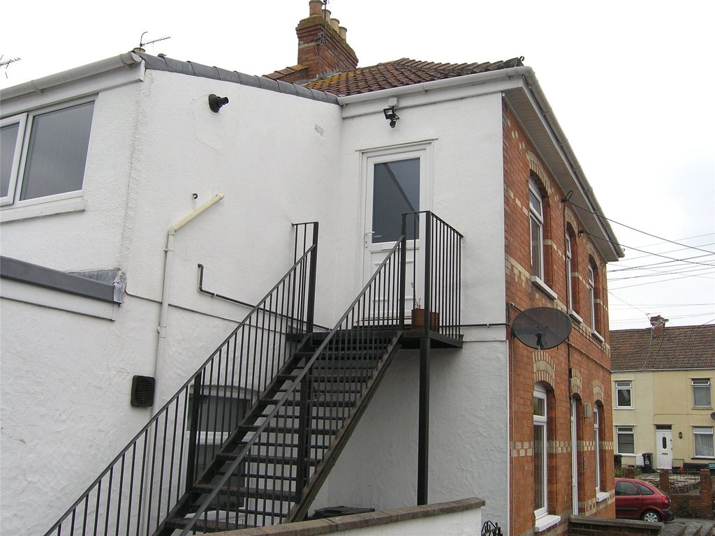 Property photo 1 of 7 Picture No. 01