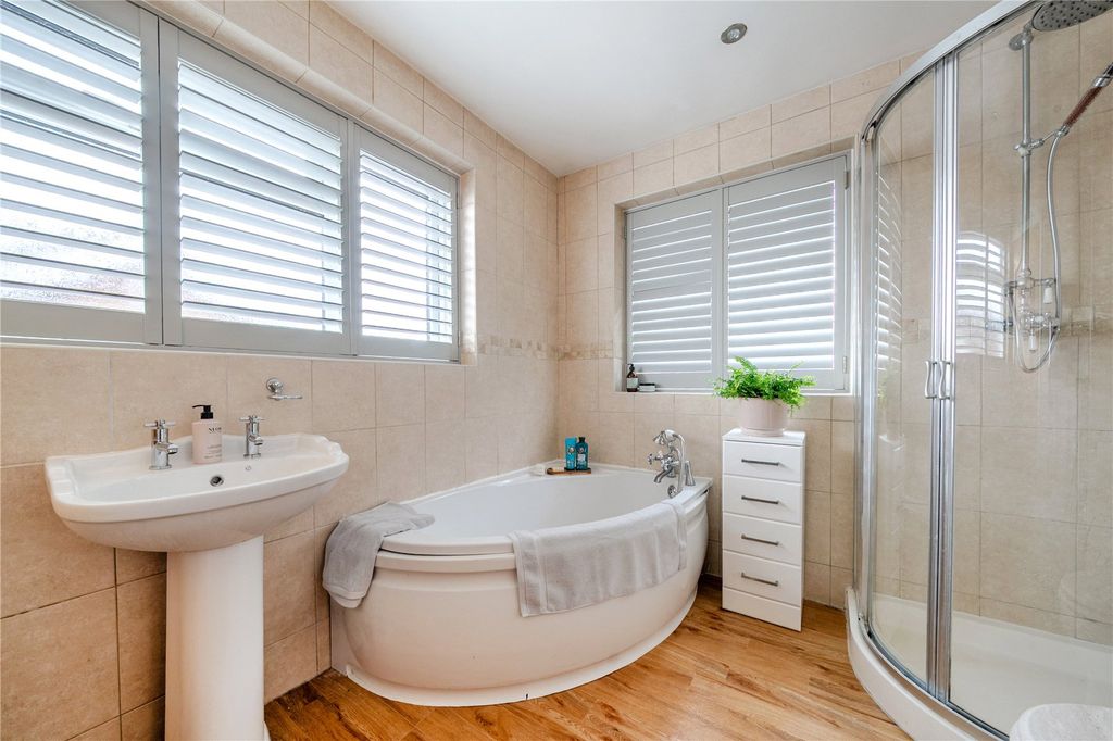 Additional image 14 of 5 bed semi-detached house for saleSpringfield Close, Westham, East Sussex BN24