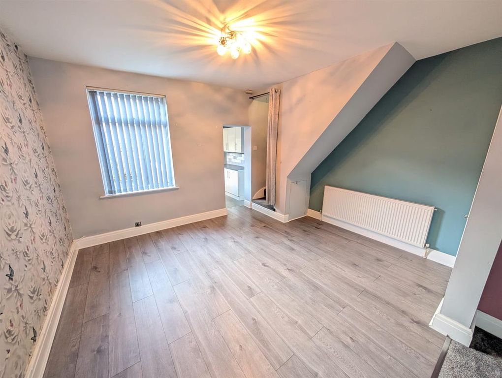 Property photo 2 of 11 Photo-2026-01-10-11-24-19 (1).Jpg