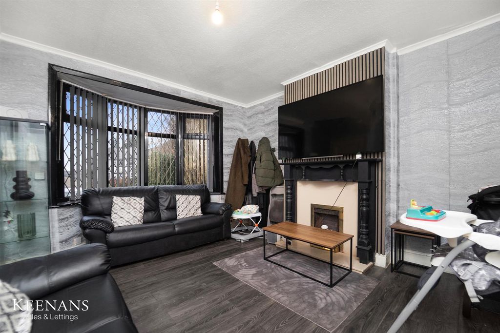 Property photo 2 of 13 2.Jpg