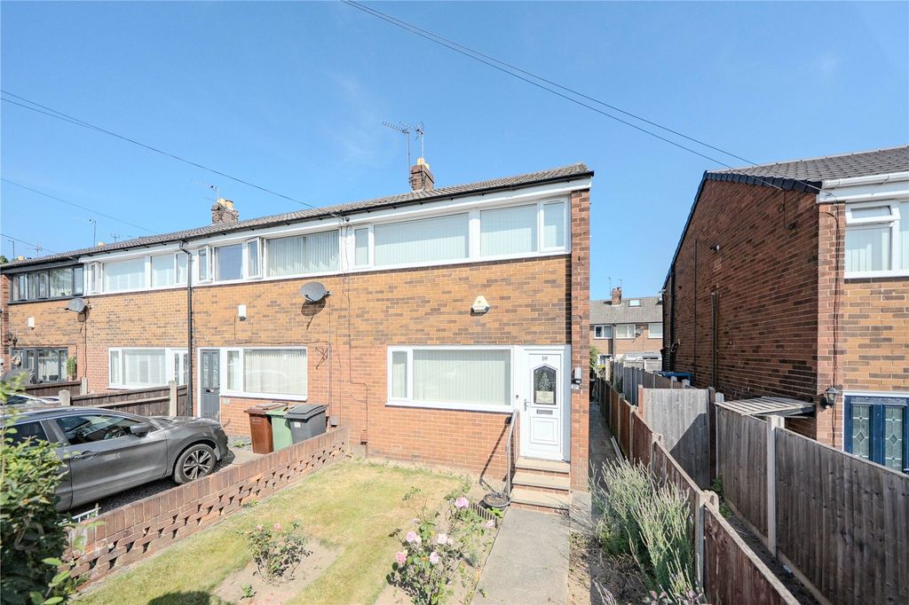 Property photo 1 of 14 Picture No. 21