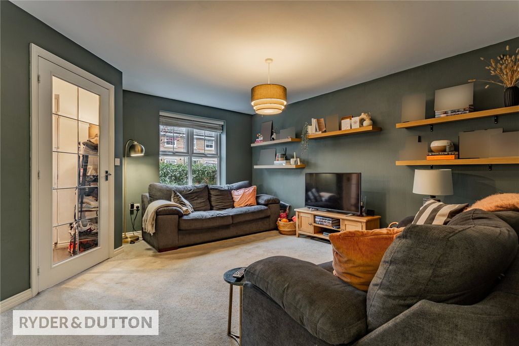 Property photo 2 of 21 Picture No. 05