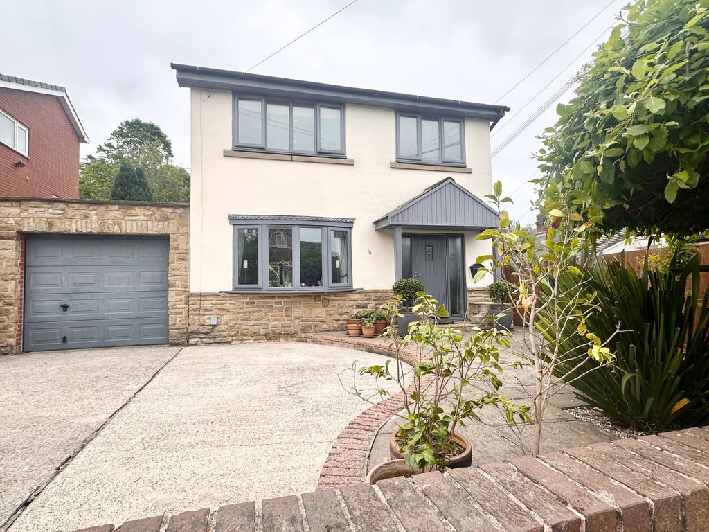 Property photo 1 of 34