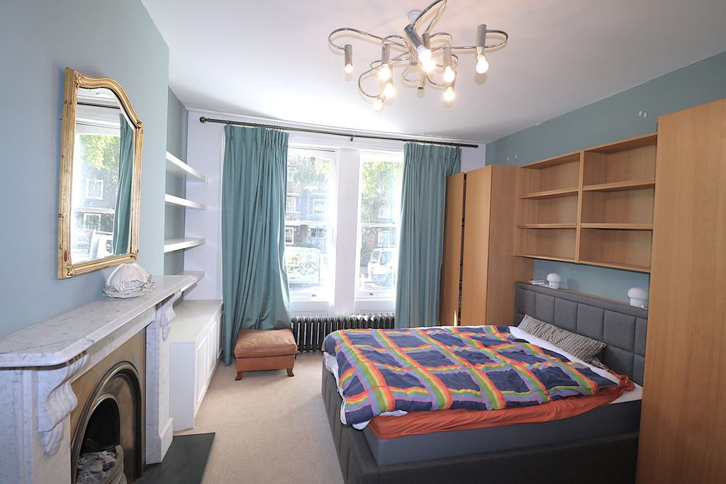 Property photo 1 of 9