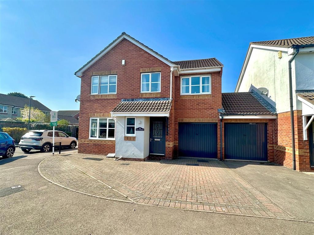 Property photo 1 of 19