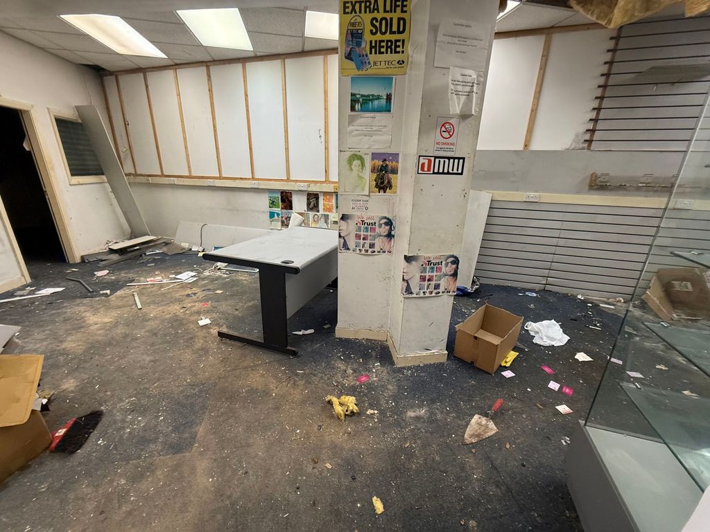 Property photo 3 of 8