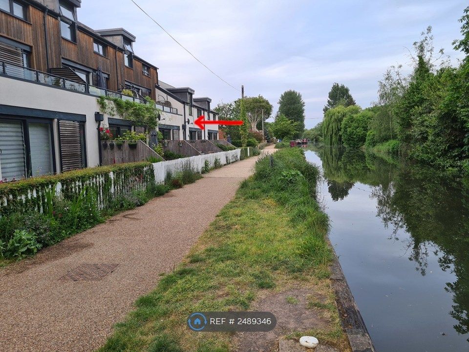 Property photo 3 of 24 Canal Side