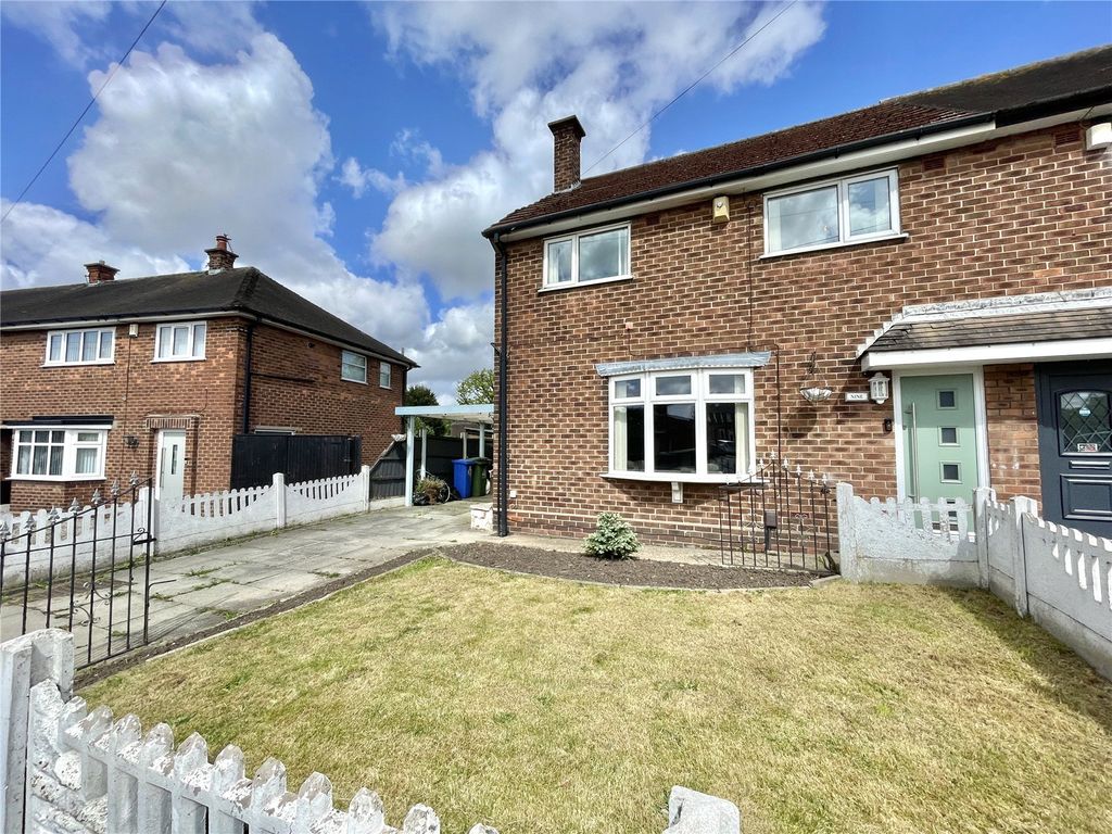 Property photo 1 of 19 Picture No. 21