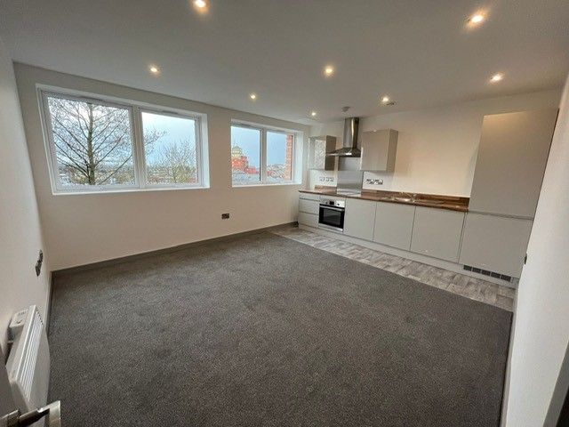 Property photo 2 of 4 Image