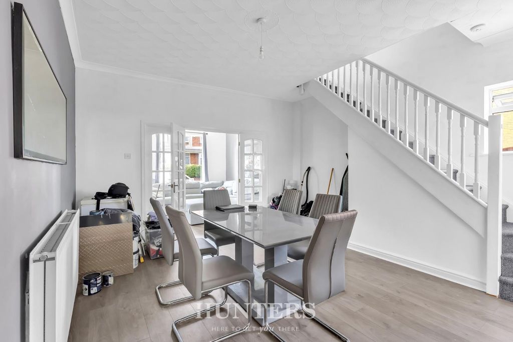 Property photo 2 of 18 Kenyon Lane (5).Jpg