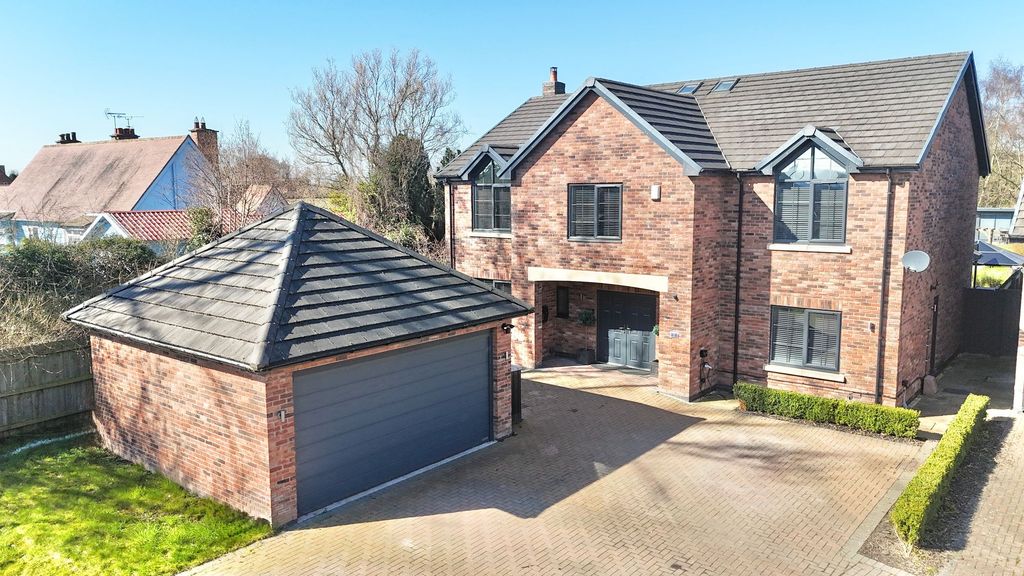 Property photo 1 of 38