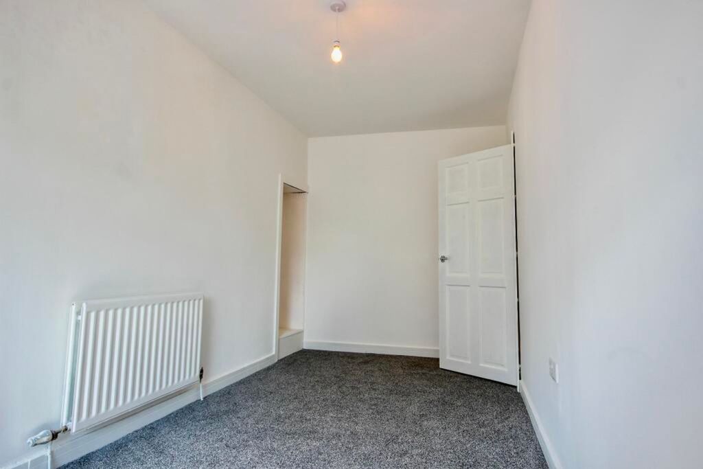 Additional image 4 of 3 bed terraced house for saleGreenland Road, Brynmawr NP23