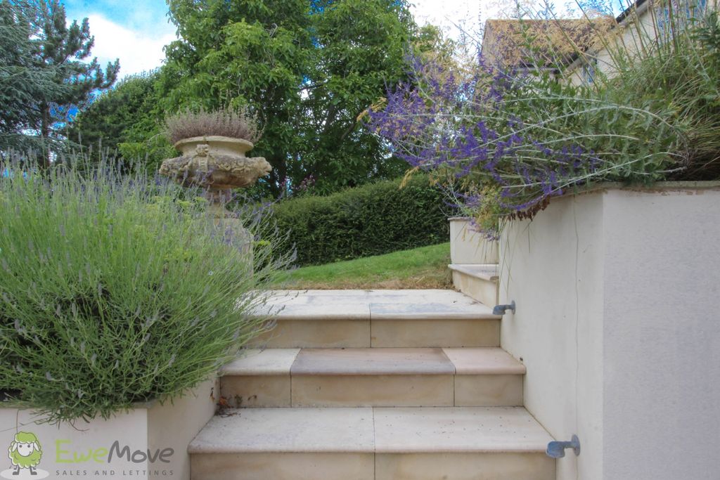 Property photo 3 of 16 Img_6800-2