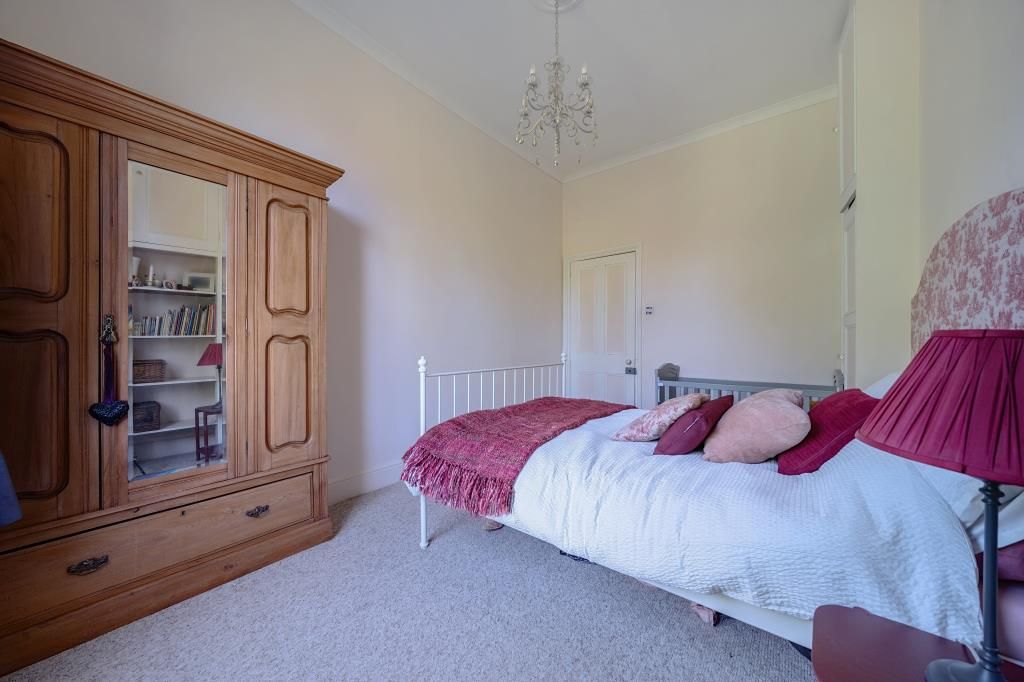 Additional image 17 of 7 bed semi-detached house for saleLeominster, Herefordshire HR6