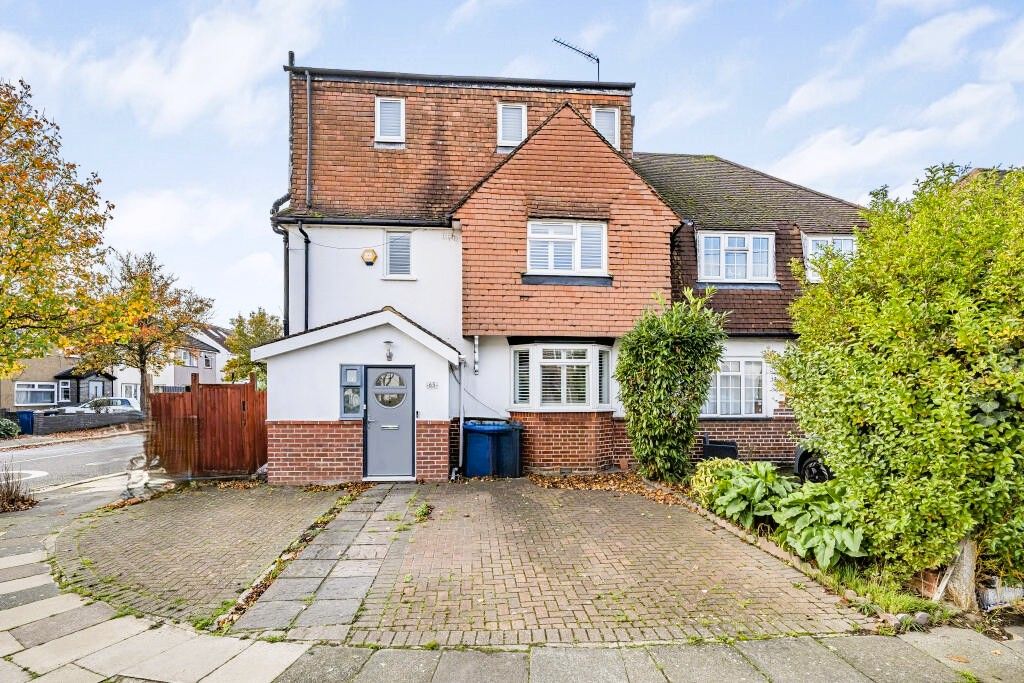 Property photo 1 of 13 0c5d3Bbd0c8B5d8d4824F6Edbdac0Bcc.Jpeg