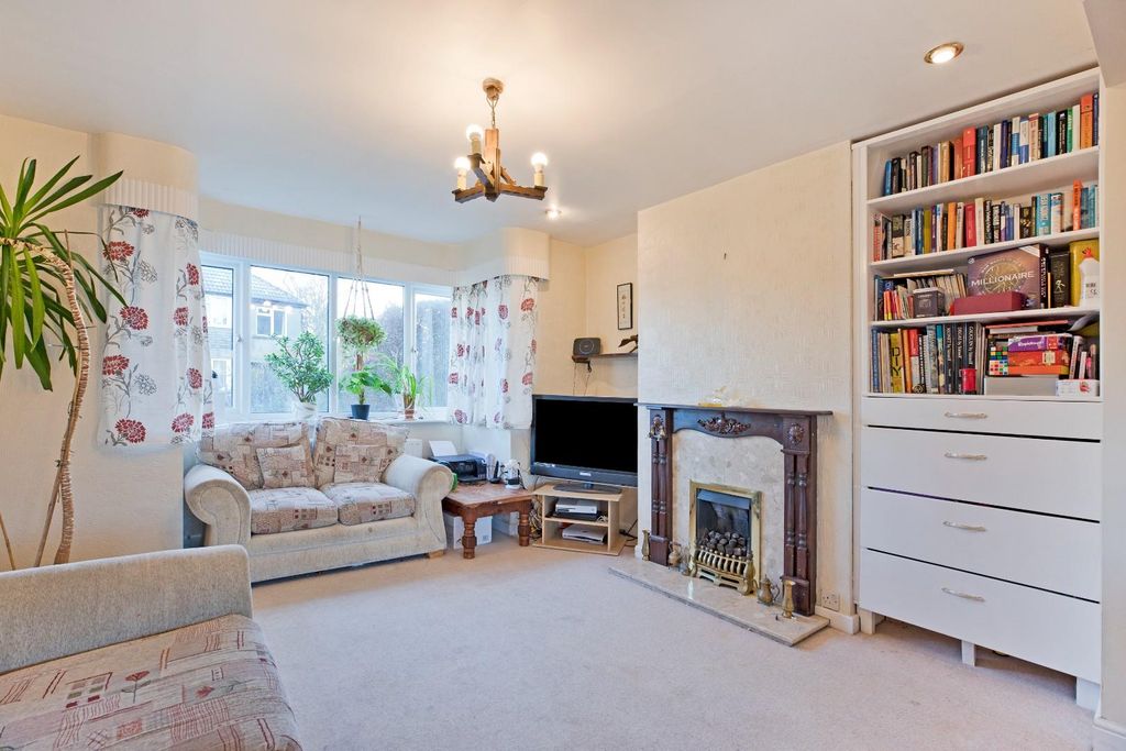 Property photo 3 of 28 Img_6076.Jpg