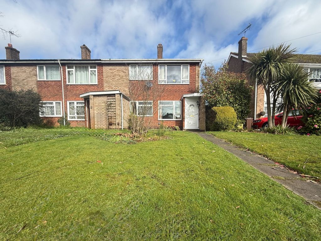 Property photo 1 of 8