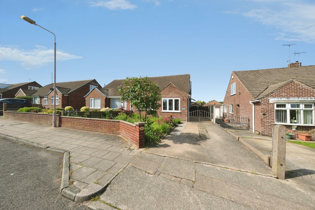 Property photo 1 of 20 Img_6543