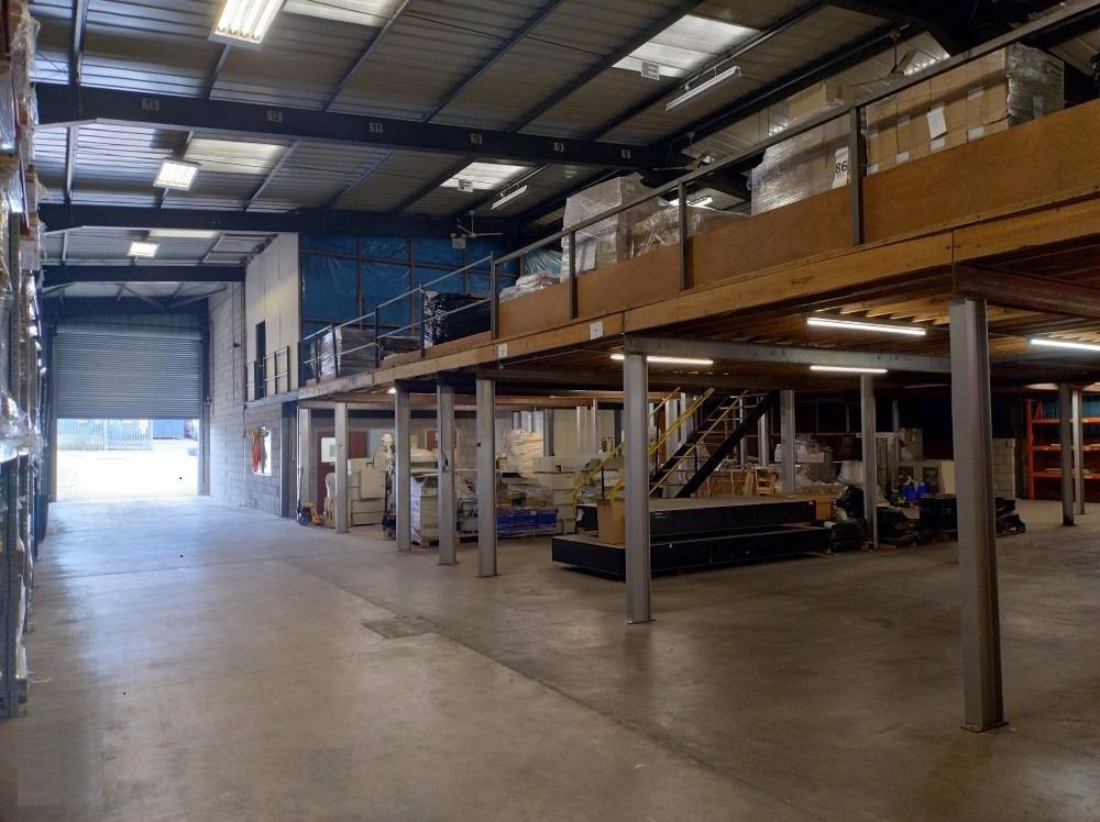 Property photo 2 of 2 Photo 8